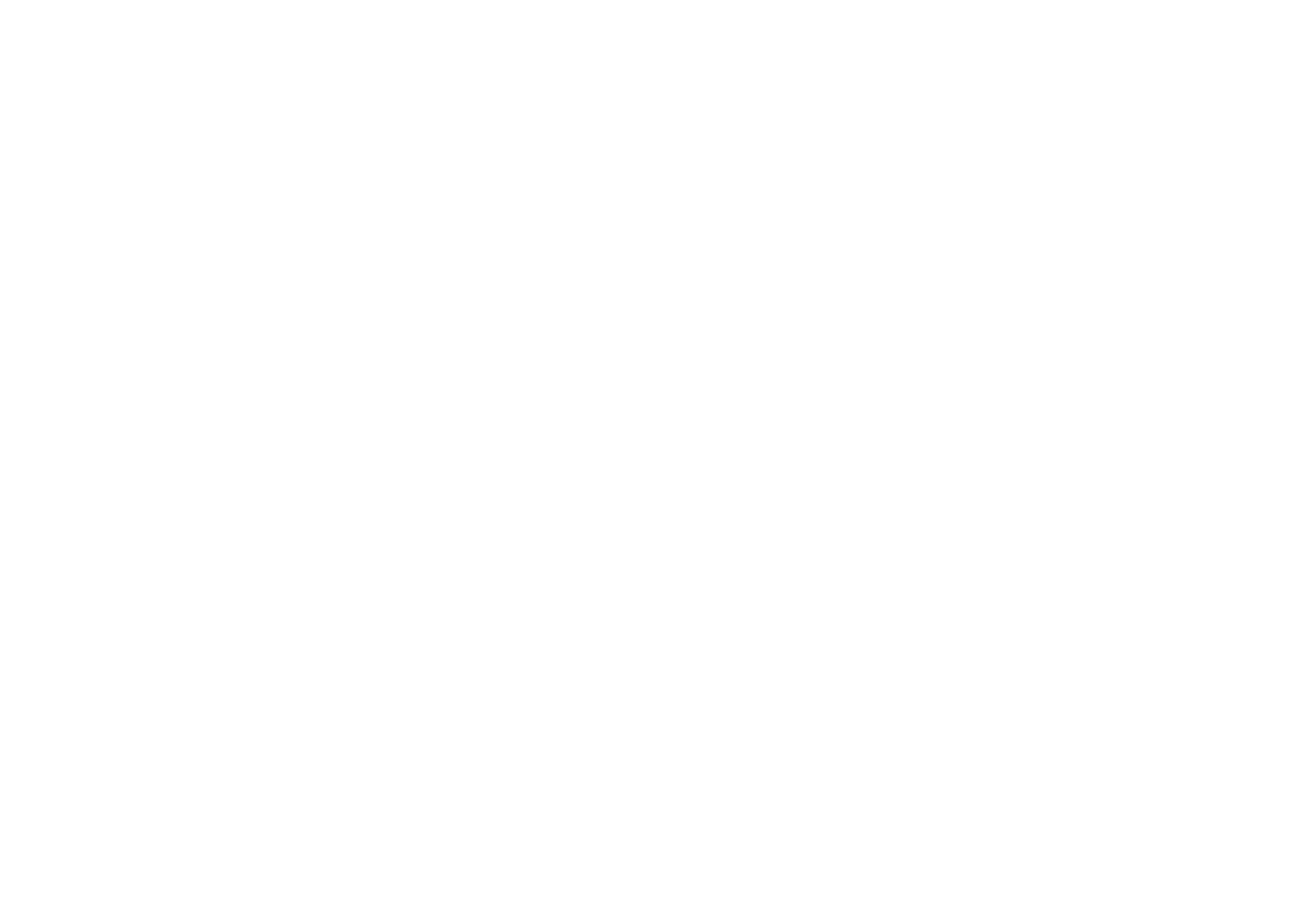 Centro Assistenza NIO Cocktails logo